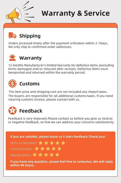 8MP Outdoor Wifi PTZ Camera Dual Lens Dual Screen AI Auto Tracking IP Video Surveillance Camera CCTV Two Way Audio