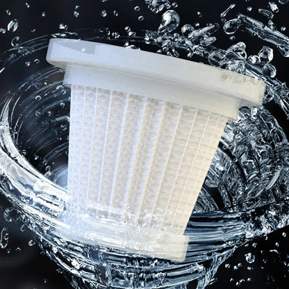 Aspirador De Po Portatil | Sem fio 9800000PA